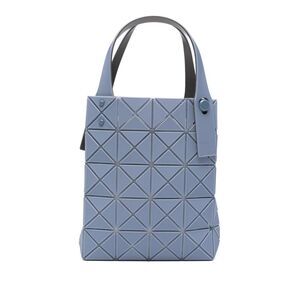 Baobao Issey Miyake Women Prism Plus Mini Tote